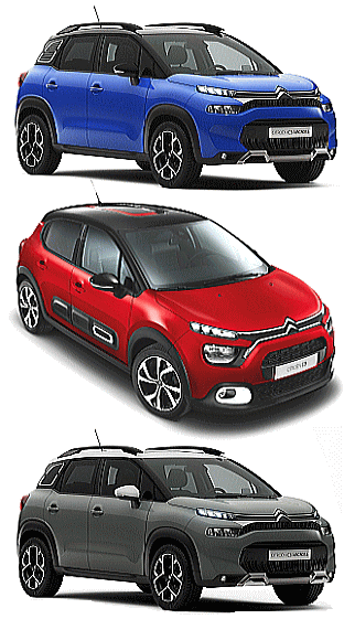 　ＡＩＲＣＲＯＳＳ ＋　